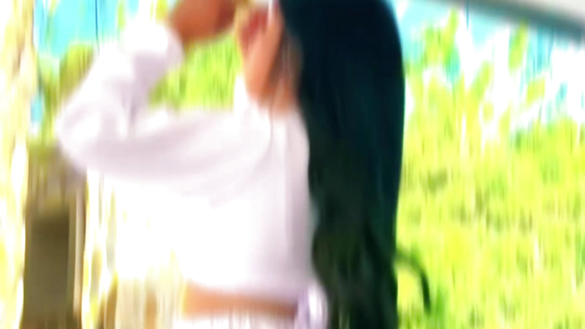 I'm waiting for you, don't be late, my love.🫣💛 - video by LinnaGardenia cam model