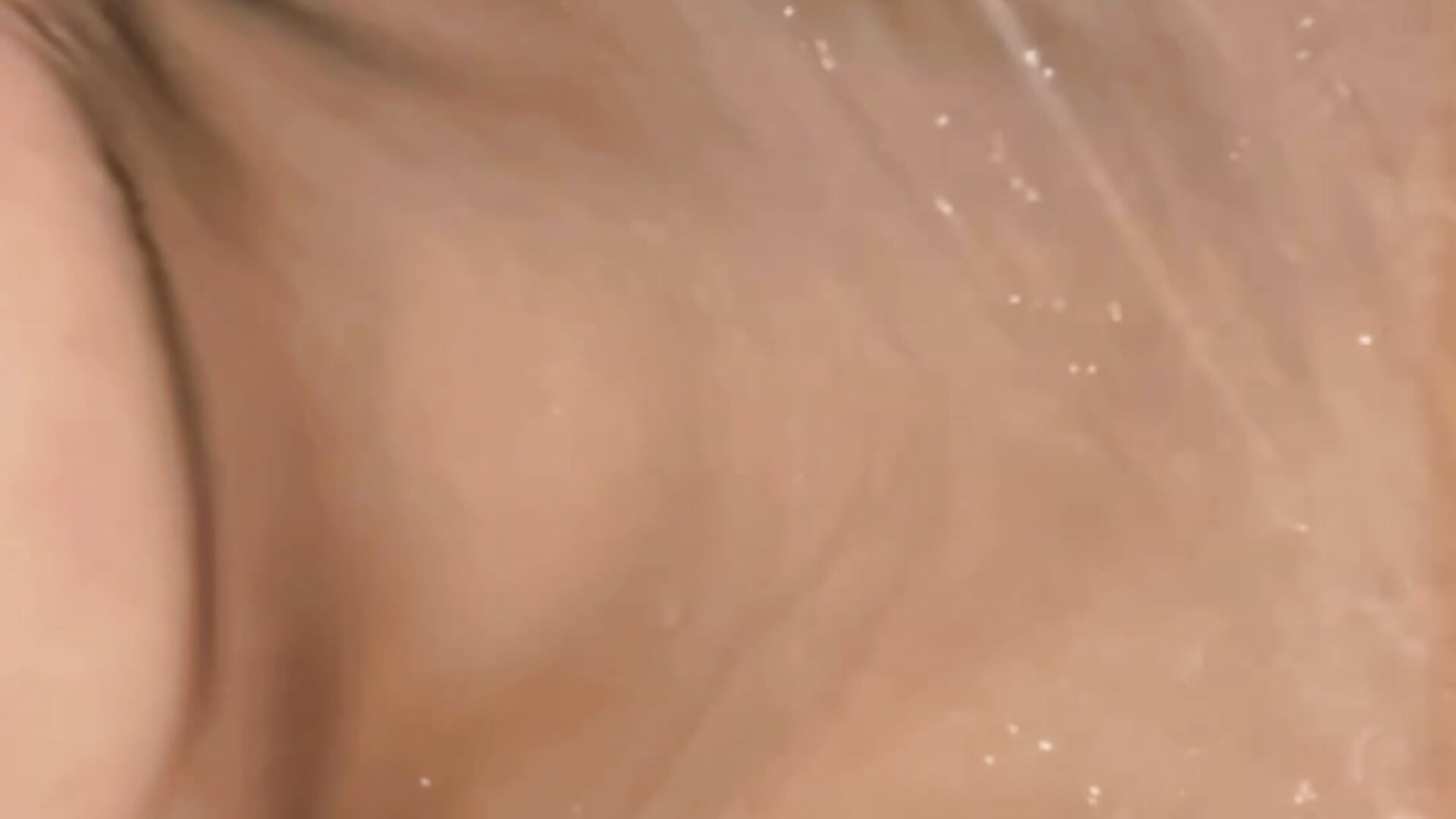 A special surprise 🙈 - відео від вебкаммоделі LinnaGardenia