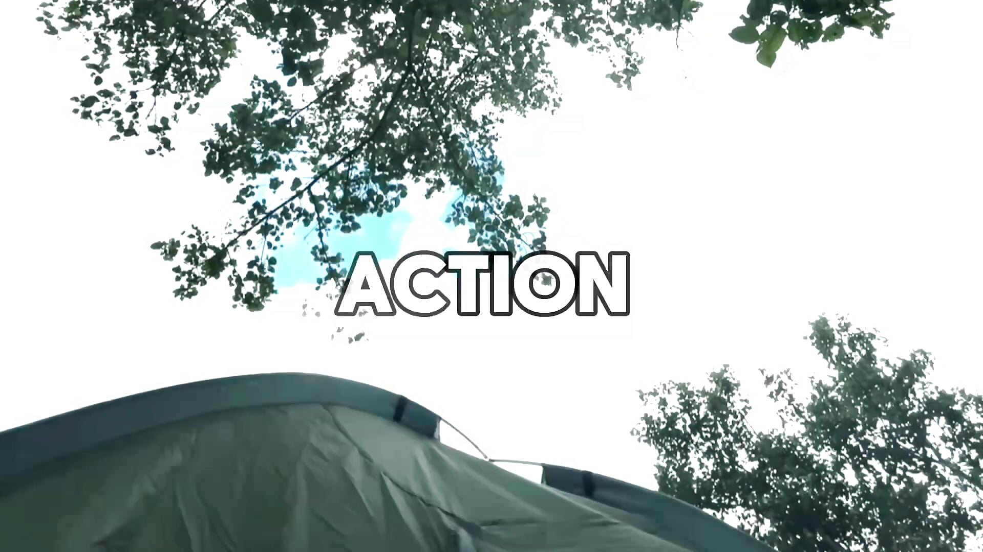 Take advantage of the discount Im offering this week😘 - video van LinnaGardenia cam-model