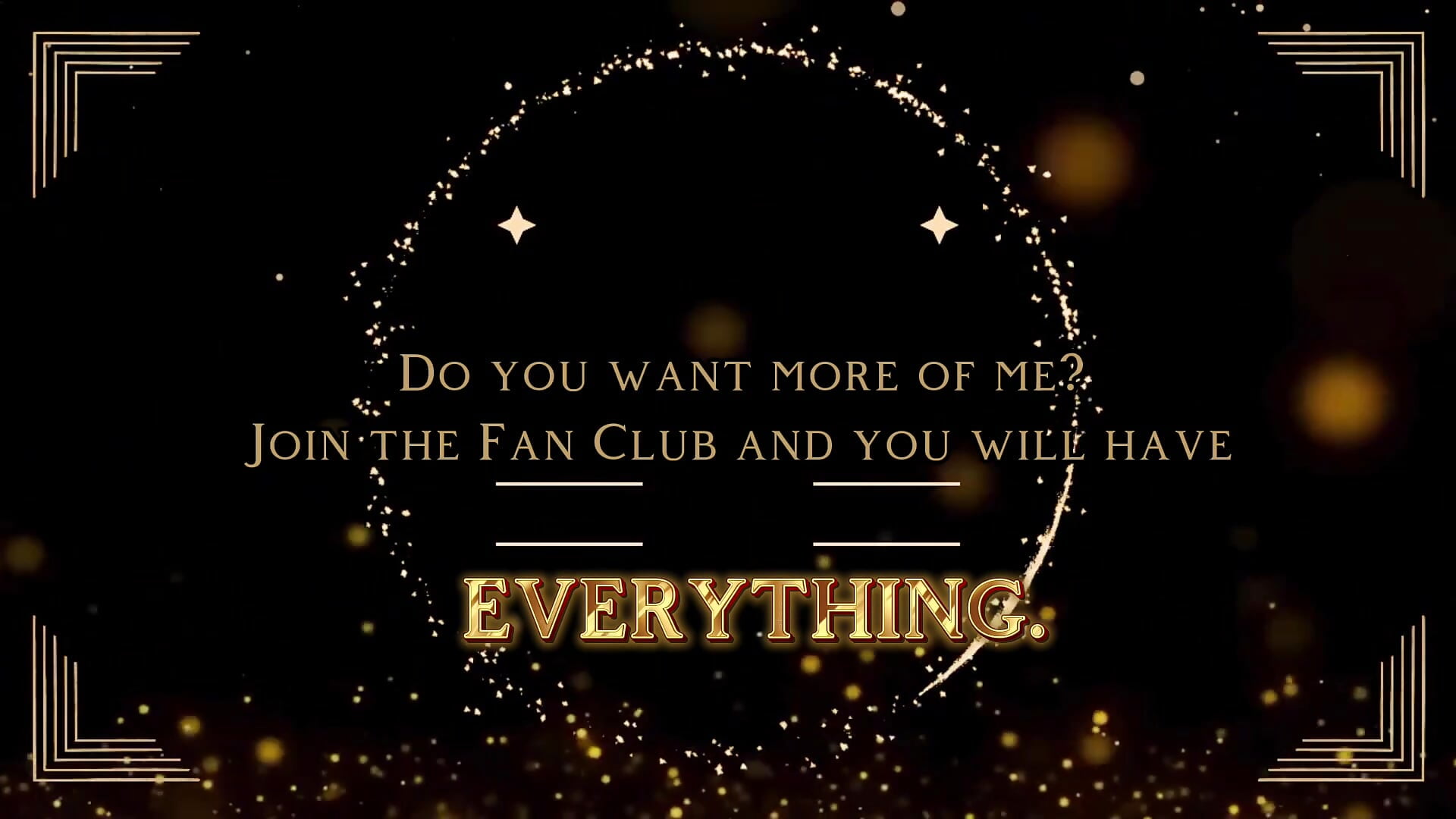 I’ll wait for you😚 - video by LinnaGardenia cam model