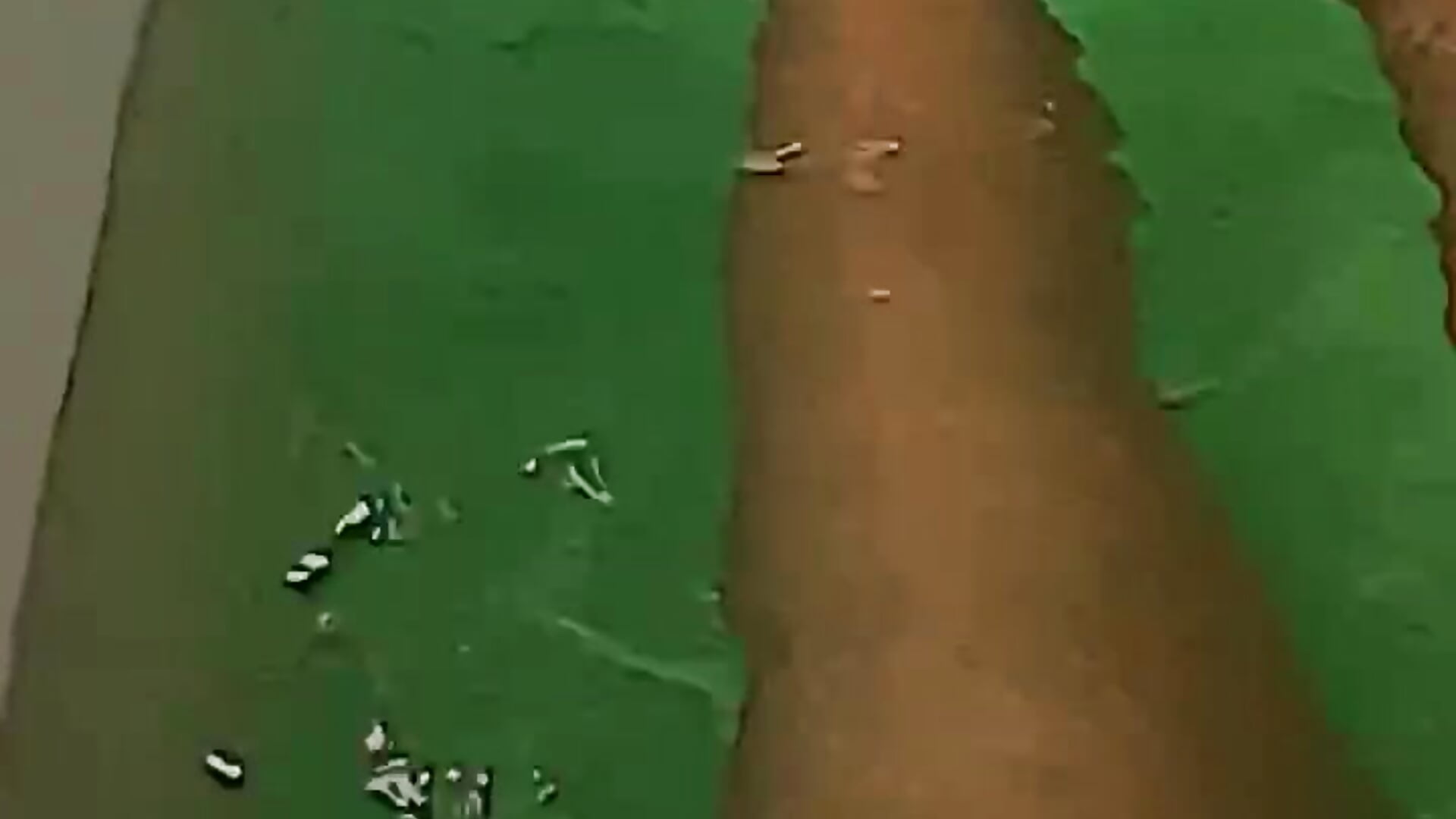 sexy legs hehe - video by Flexy_Lover cam model