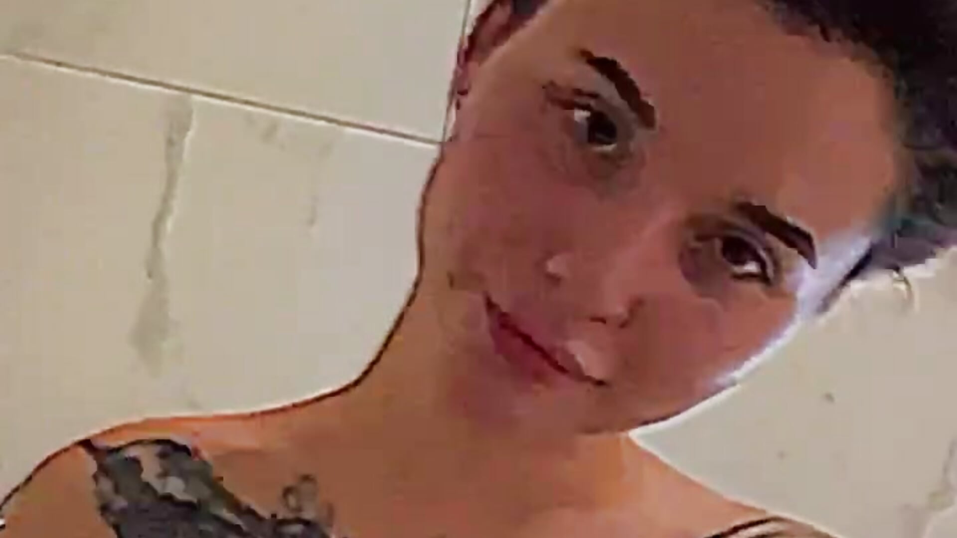 cuteee - video by Flexy_Lover cam model