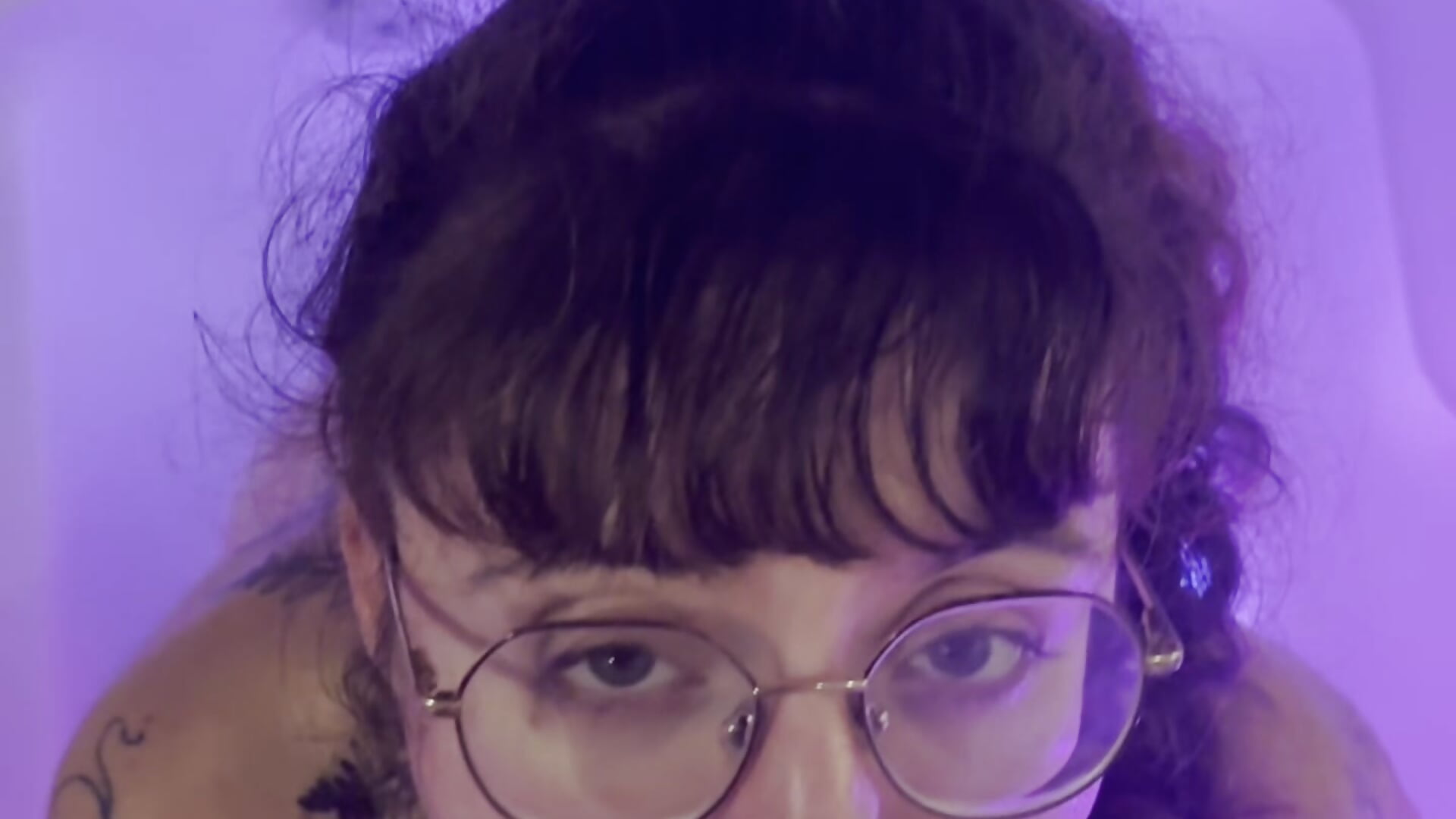 Coming soon - video by _foxygirl_ cam model