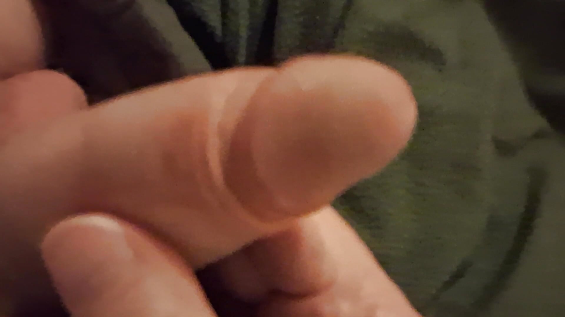 Morgenlatte - vidéo du modèle de showcams CharitableAnalog0