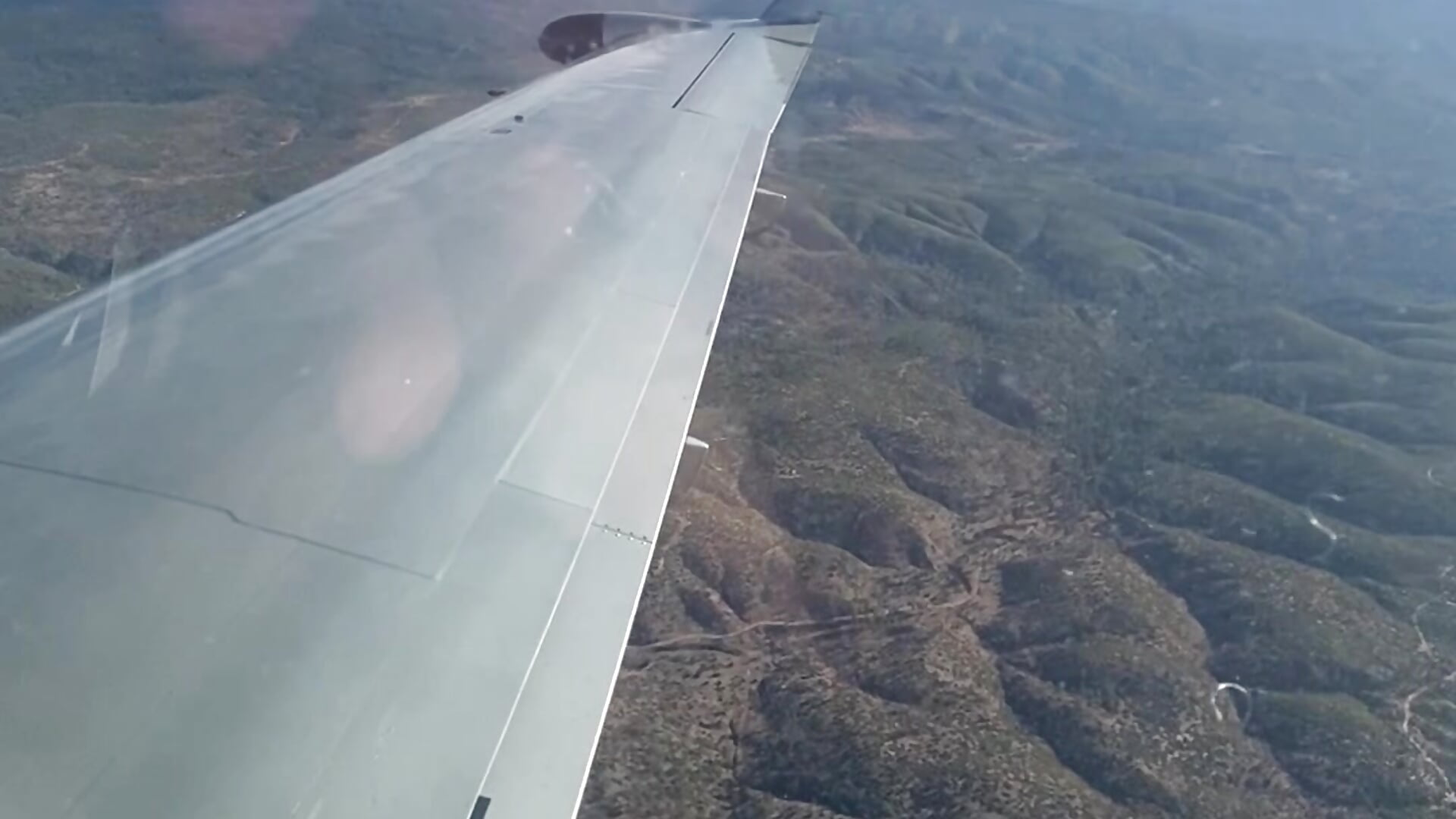 IMG_5870 — filmik latinluvver, modela(-lki) na kamerkach