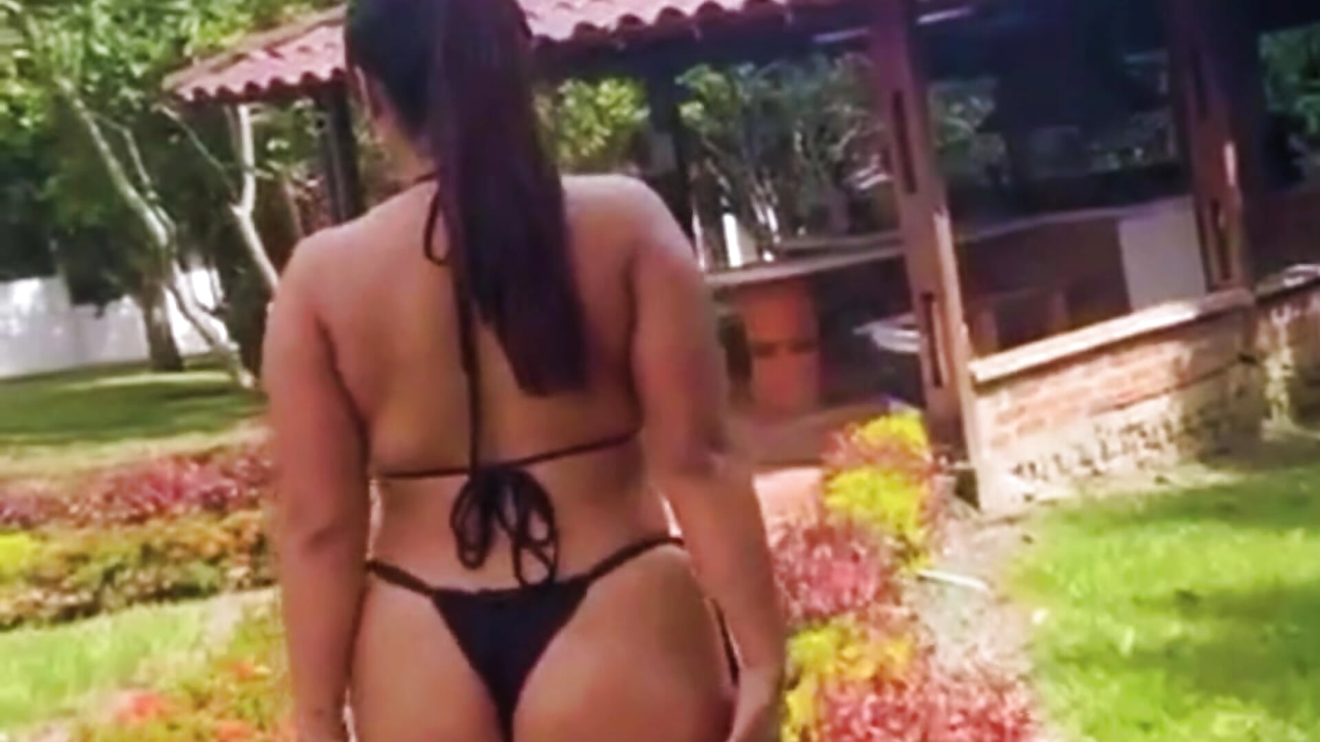 🌤️😋🍃 - video by jessymorgan_ cam model