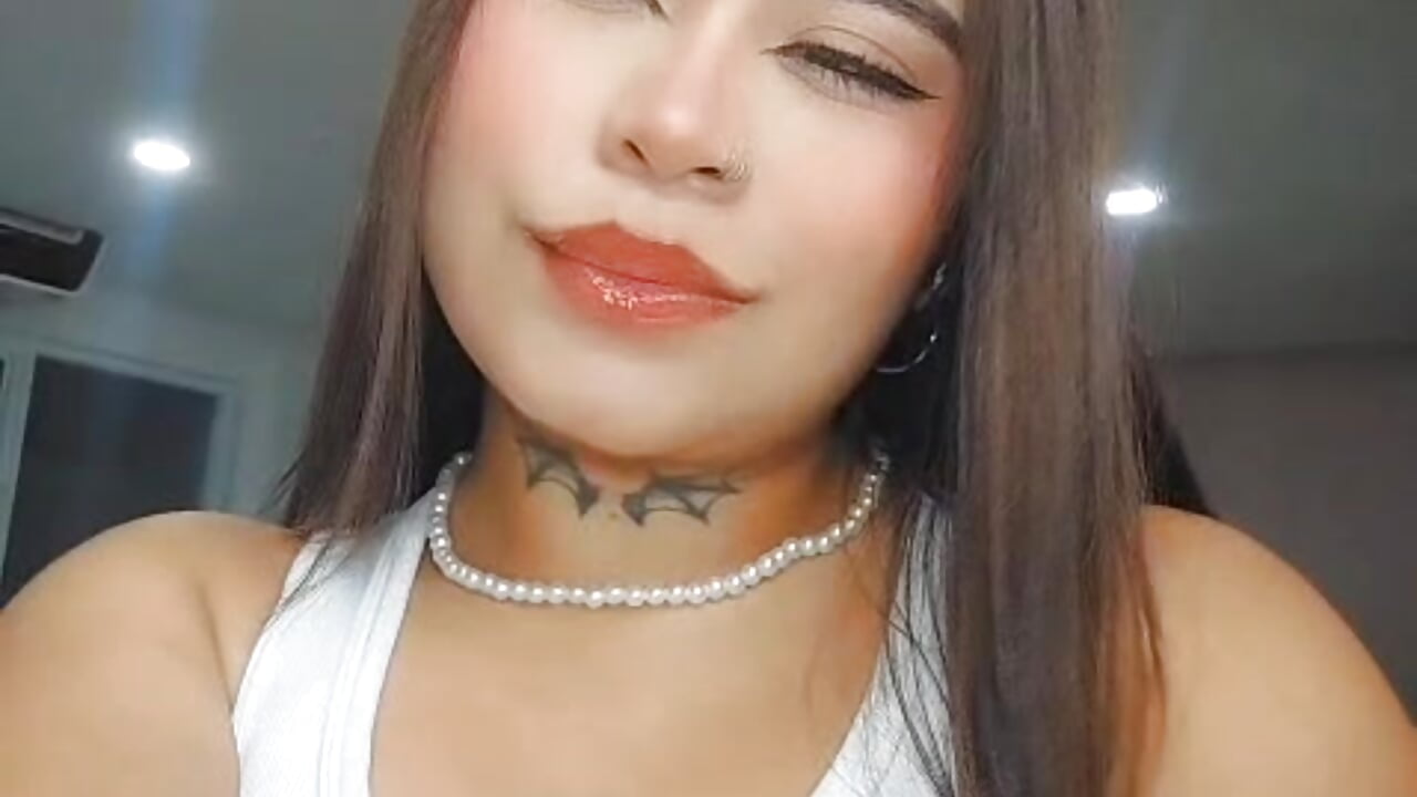 💋 - video by jessymorgan_ cam model