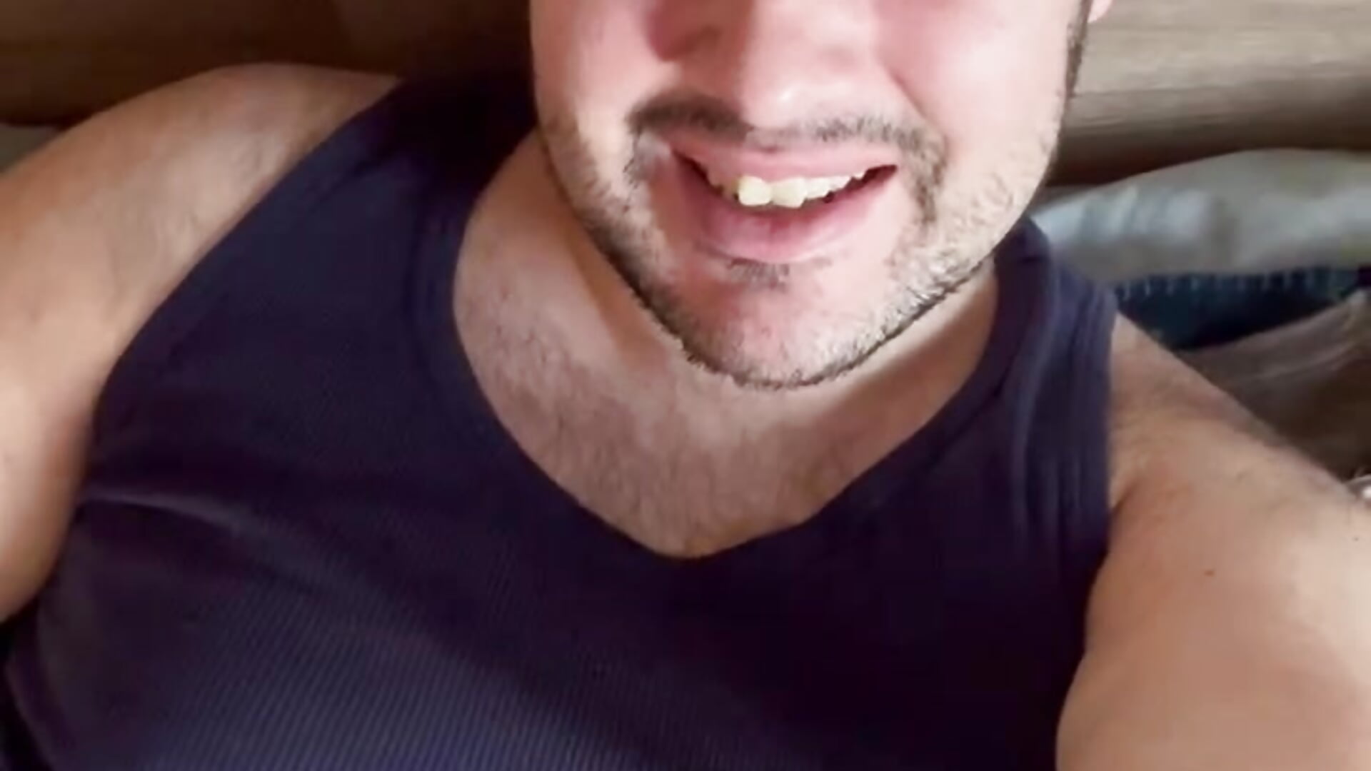 trim,B7A00BB9-0AF1-4074-A3AC-093F237461AD - video by Bryan_Steel17 cam model