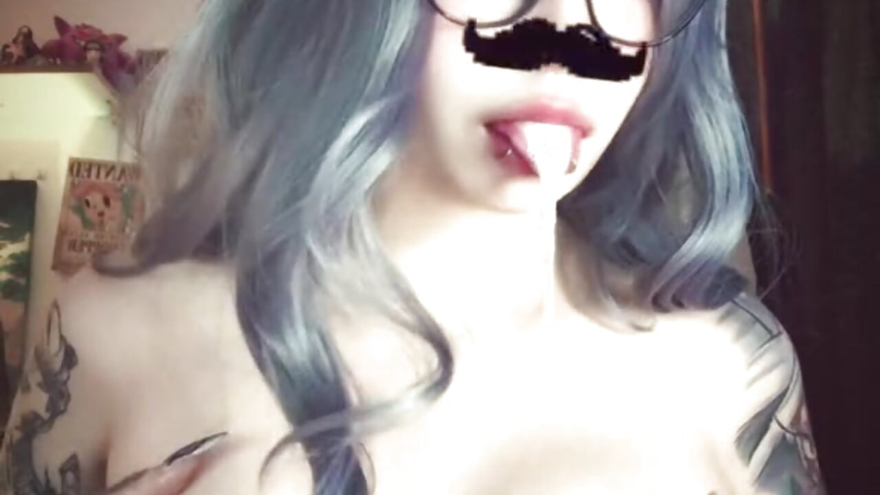 v1c044g50000d9s1nnvog65rq5o39ol0