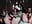 Do you want to wash your sins ? Two nuns will do it for you.... - video by helenas_fantasy cam model