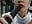 nun messy - video by helenas_fantasy cam model