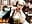 Drinking a beer in the Church 3 - video by helenas_fantasy cam model