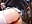 Tonight NUn Sinful - video by helenas_fantasy cam model