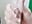 "Creamy Handjob Fantasy: Smooth & Wet 💦🔥 - video by helenas_fantasy cam model