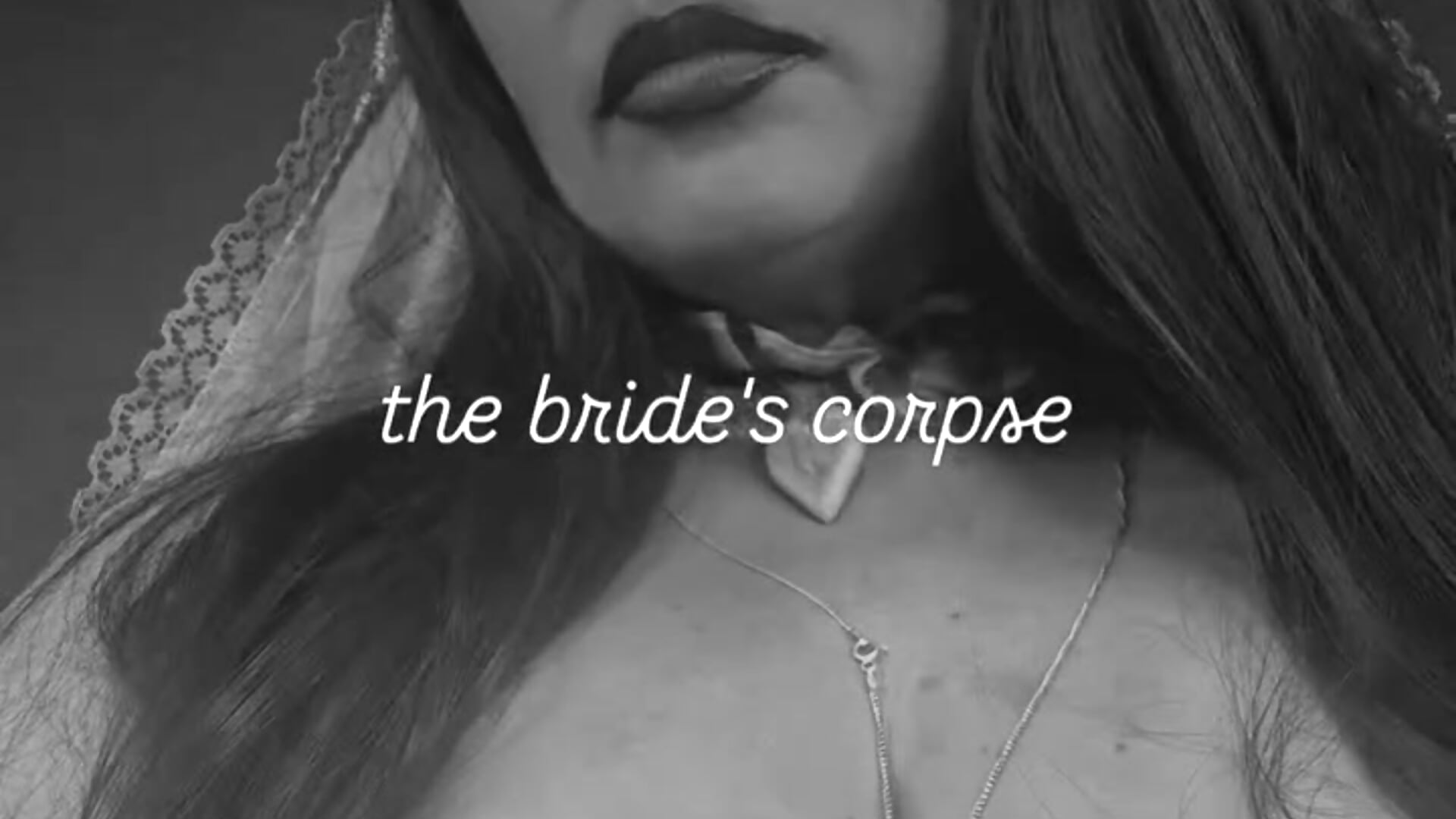 Other fantasy - helenas_fantasy adlı kamera modelinin videosu