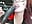 blow job play - video by helenas_fantasy cam model