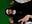 Naughty Nuns Night 🔥🙏 - video by helenas_fantasy cam model