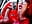 Asuka enjoy having your hard cock in her mouth💦🤤 - video by helenas_fantasy cam model