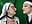 What’s Your Pleasure with the Nuns? 😈 - video by helenas_fantasy cam model