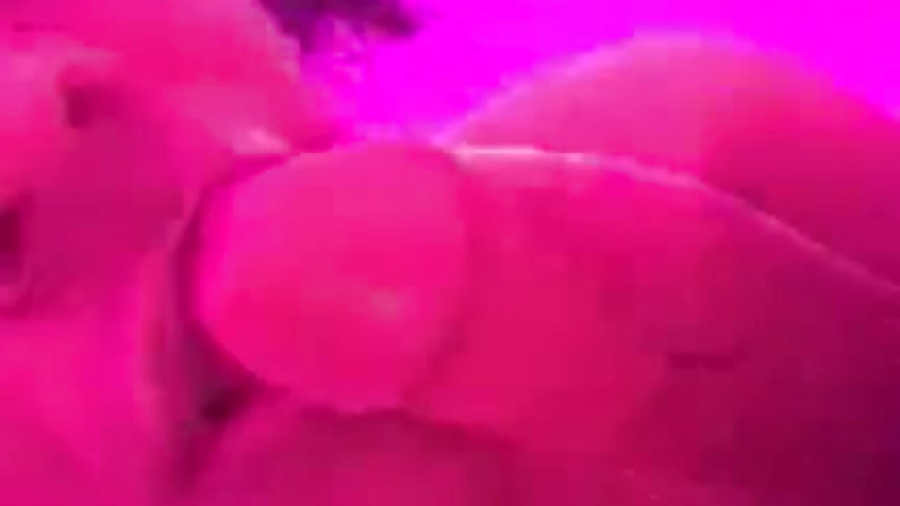 night blowjob 😅