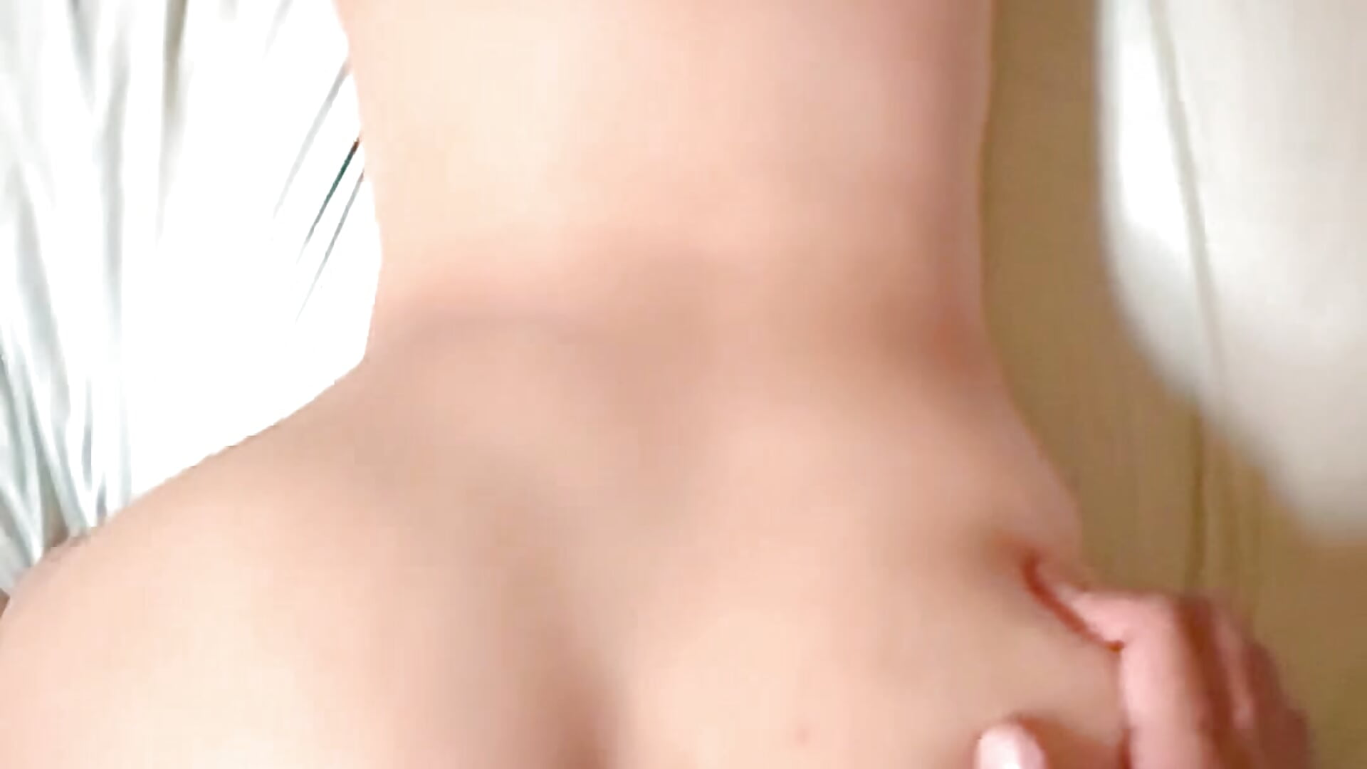 Mi ex me coje de perrito - video by LunaAurora3 cam model