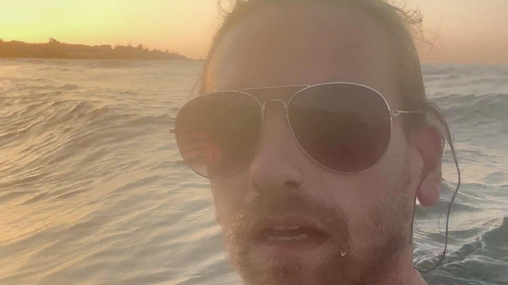 😄😎 - video by terryhawk cam model