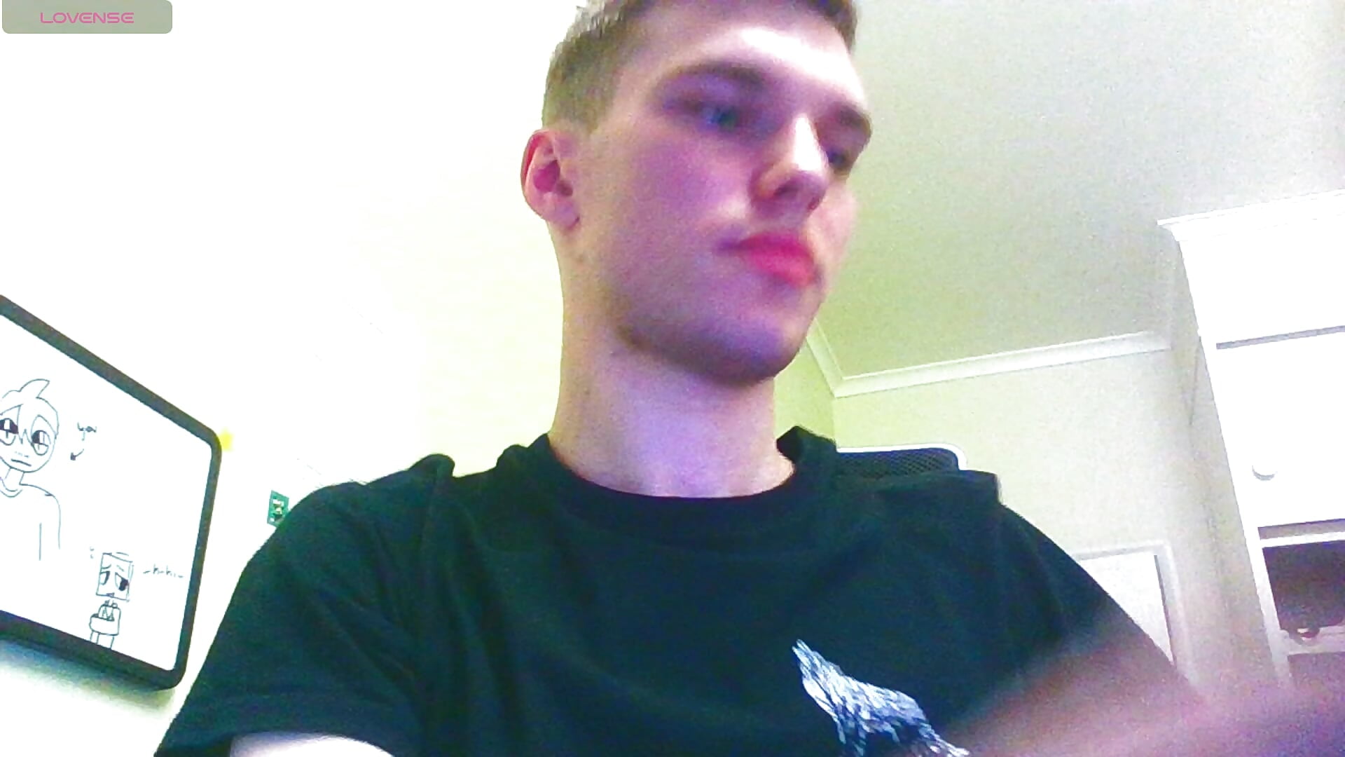 2025-10-09 20-10-22.mp4 - video by bluegaze6 cam model