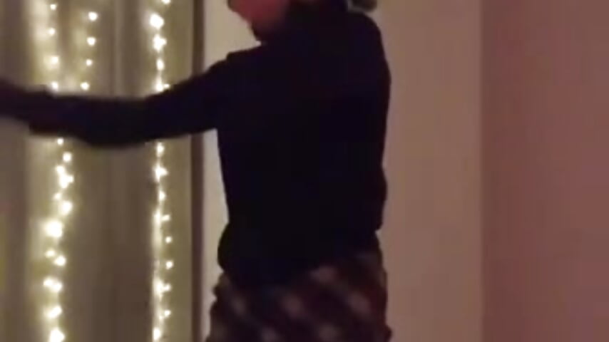 Dance