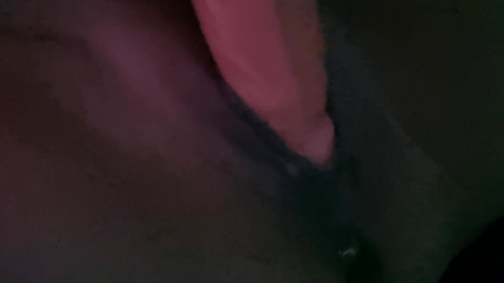 Gyórsítás,élvezet.– WheitDevil kameramodell videója