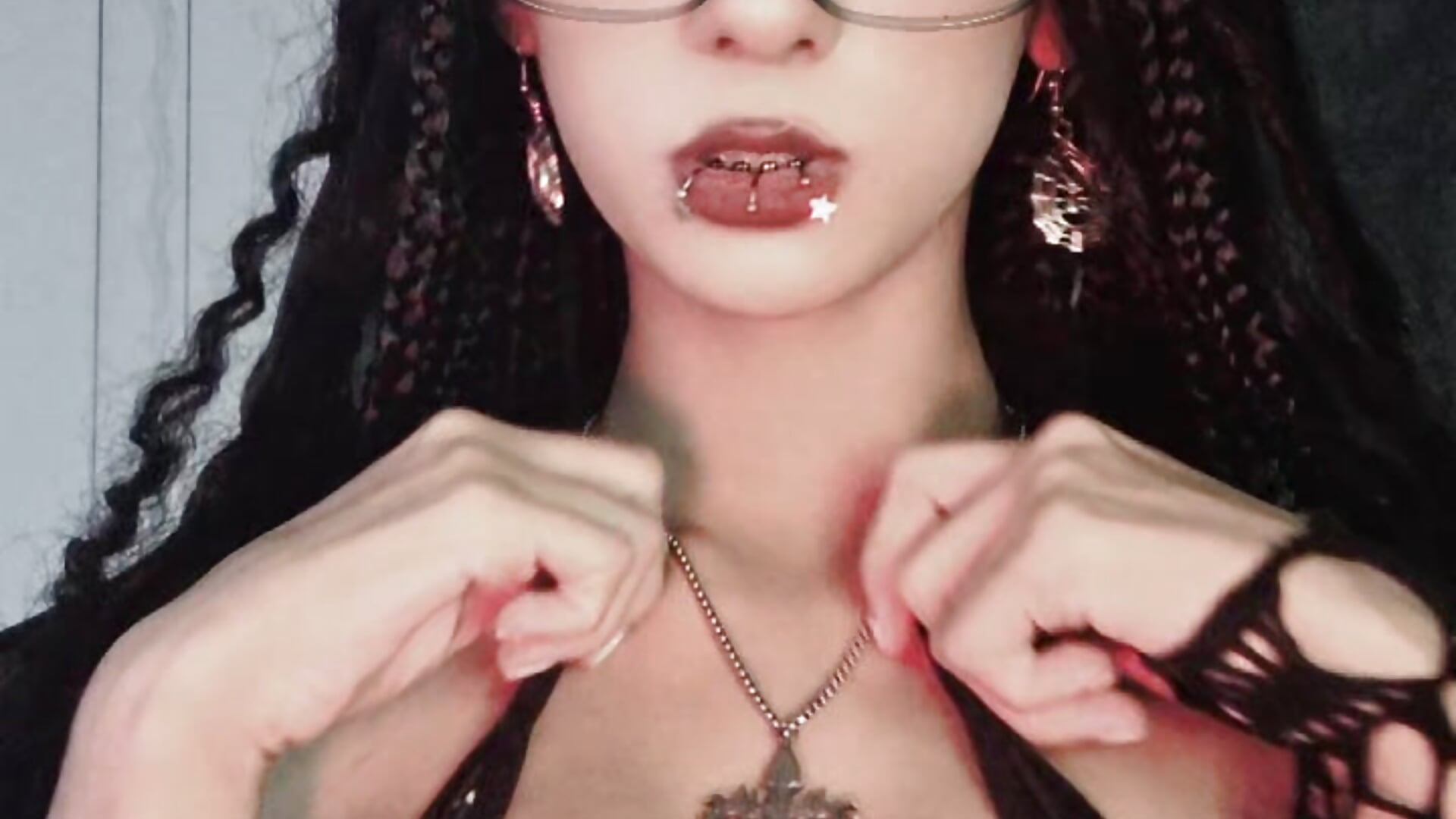 ♡♡♡