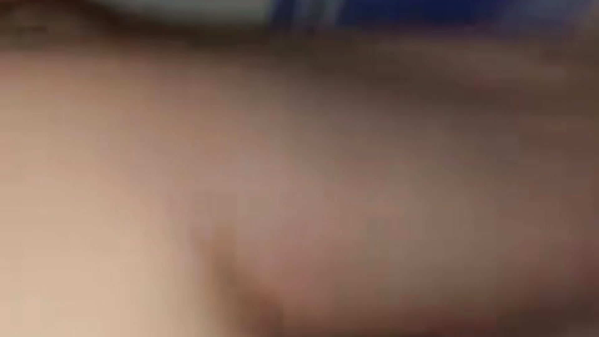 🤫 - video di jackee_lux