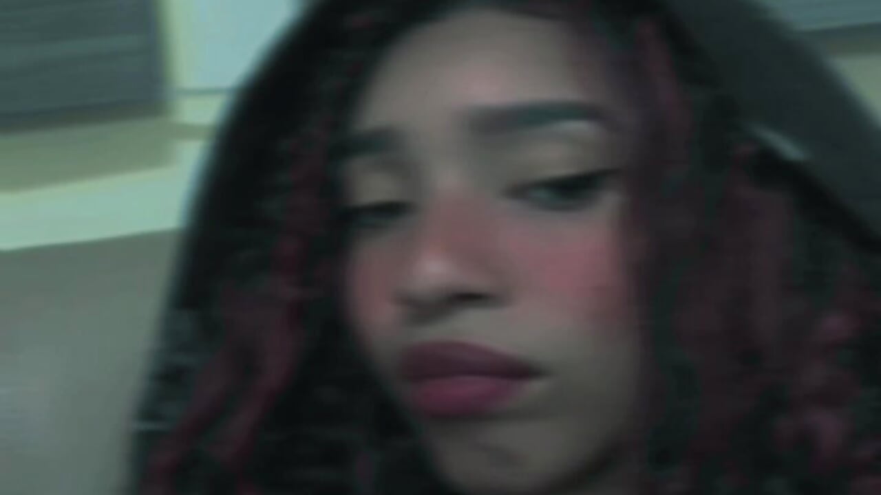 A264121B-920E-4E3F-98EF-C9F030626A33 - video by sensitive_brunette cam model