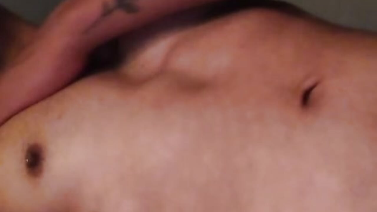 WhatsApp Video 2025-09-26 at 7.07.29 AM.mp4 - video by Tom_cooper_ cam model