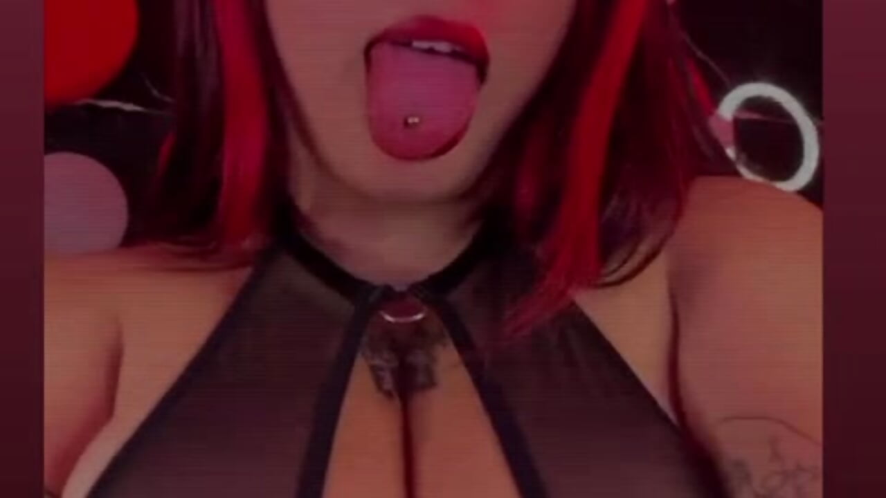 Make me bounce with pleasure 🔥 - video by Sofiia-Rubb cam model