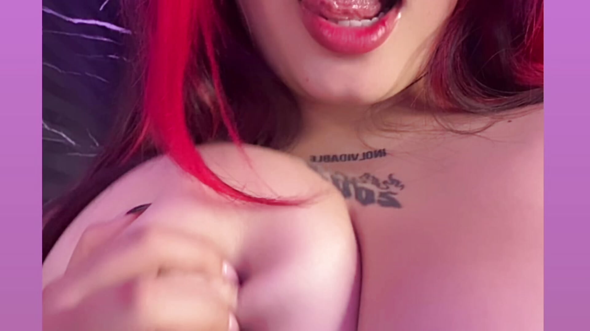 Anti-stress 🤩 - video oleh Sofiia-Rubb kamera model