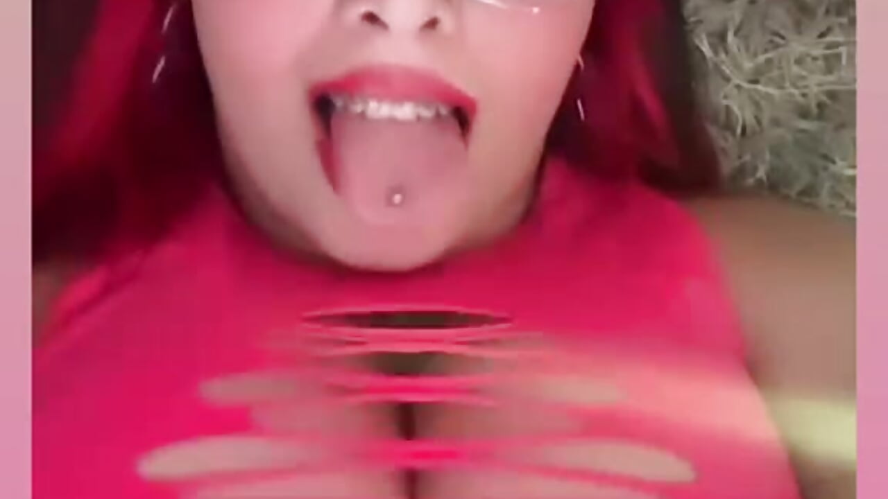 you on top fucking me ❤️😈 - Video von Sofiia-Rubb Cam-Model