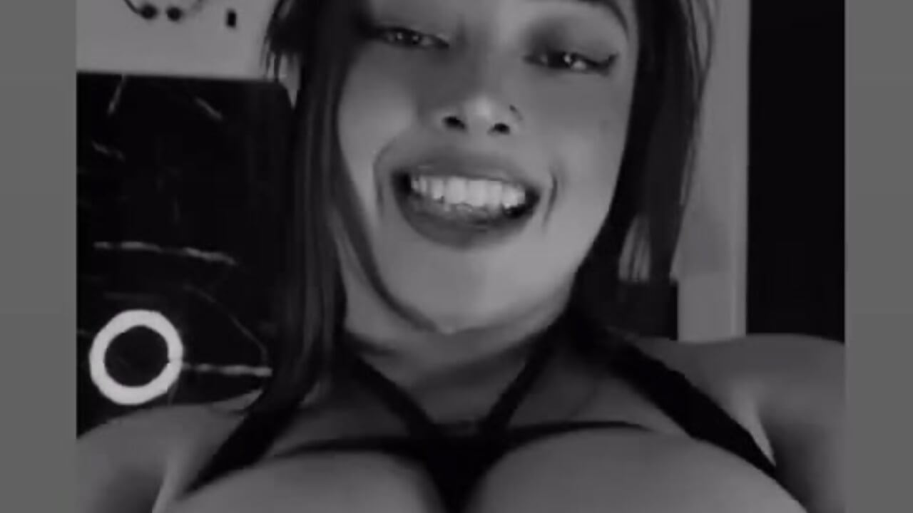 bondage + bouncing 🔥😈 – video od webkamerové modelky Sofiia-Rubb