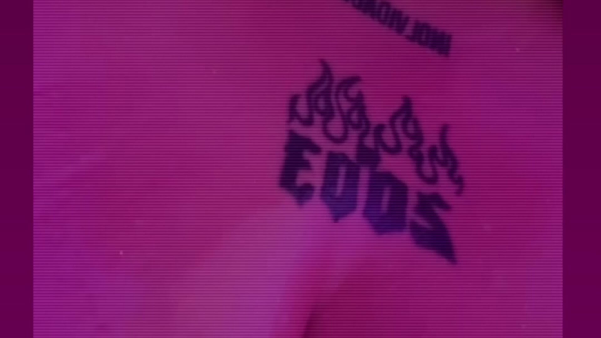 Mmm delicious 😋 – video modela na kameri Sofiia-Rubb