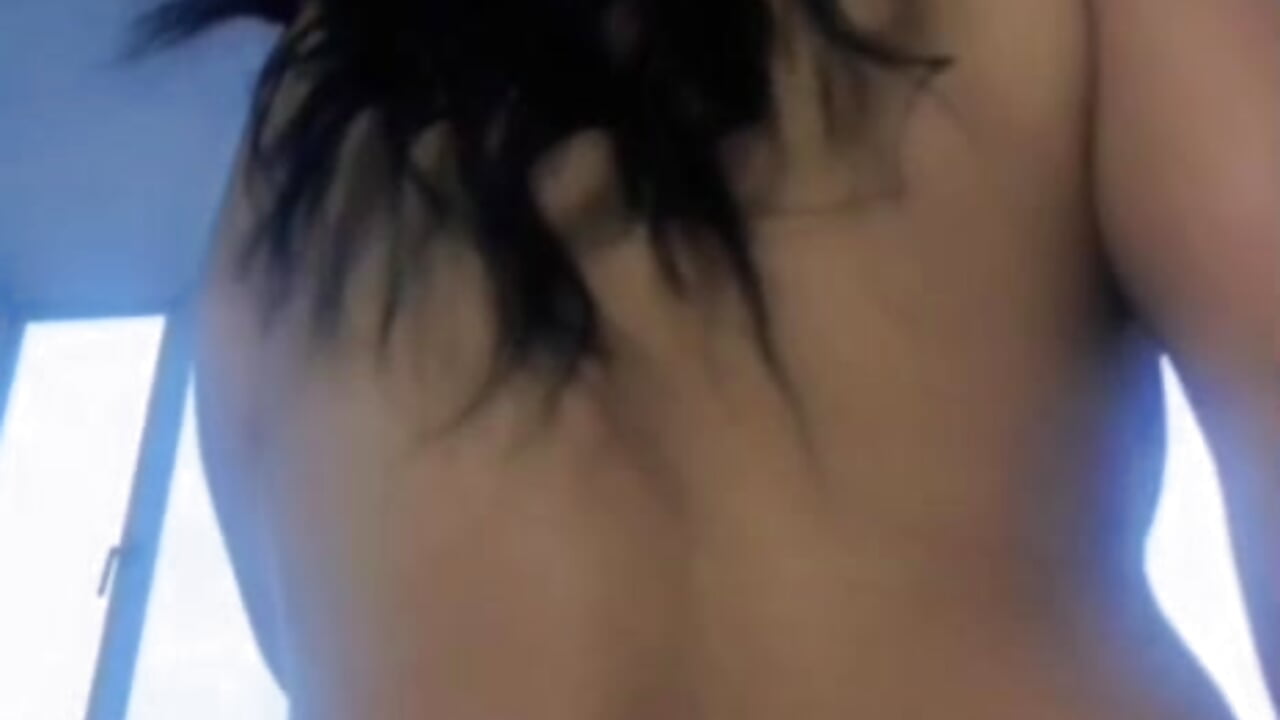 Curvy💗 - vidéo du modèle de showcams Kendra-Foxxy