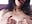My breasts 🔥🔥 – video af Kendra-Foxxy cam-model