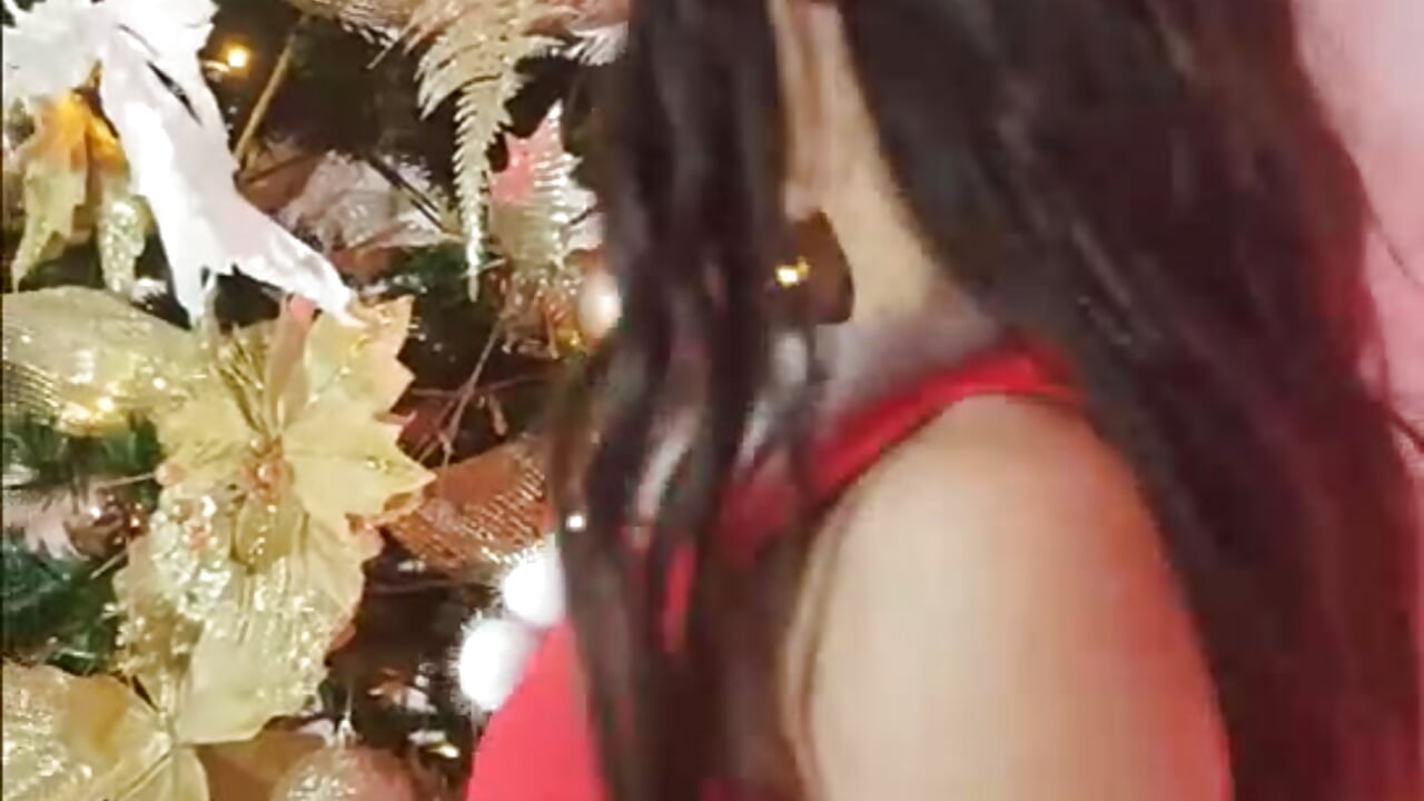 🌟CHRISTMAS 2023🌟 – video od EileenFoxx