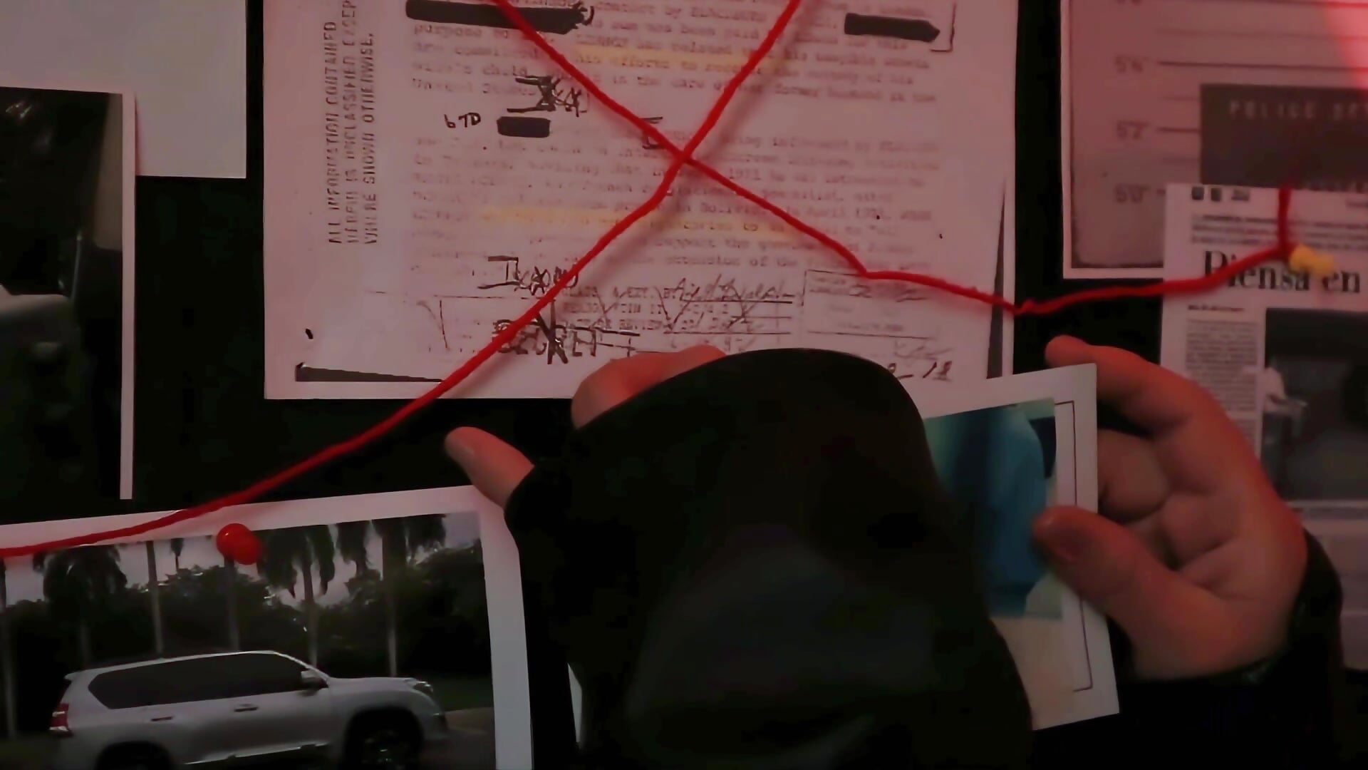 Love has no cure, but it is the only medicine for all ills. – видео вебкам-модели FOXYRIVER_