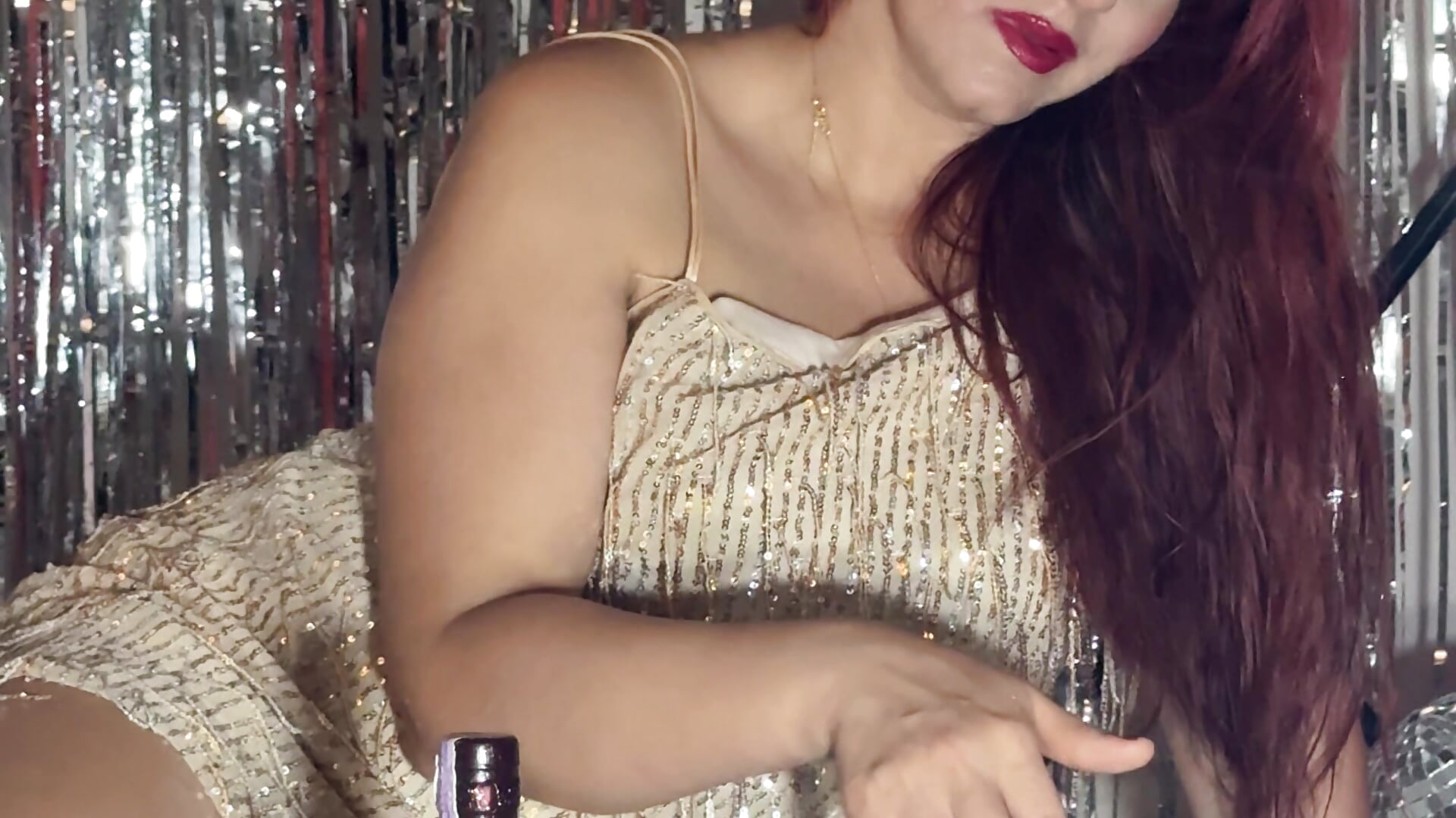 🌸 - video by FOXYRIVER_ cam model