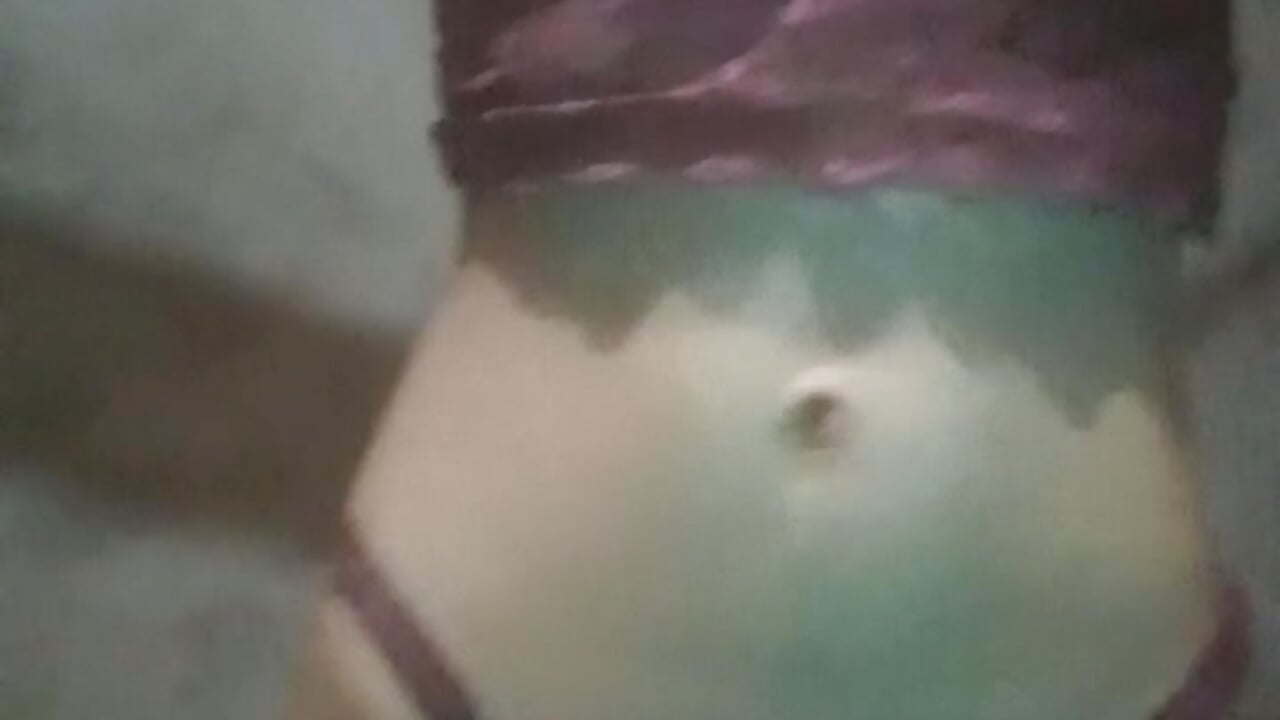 20231210_021225 - Vídeo de wendysoress