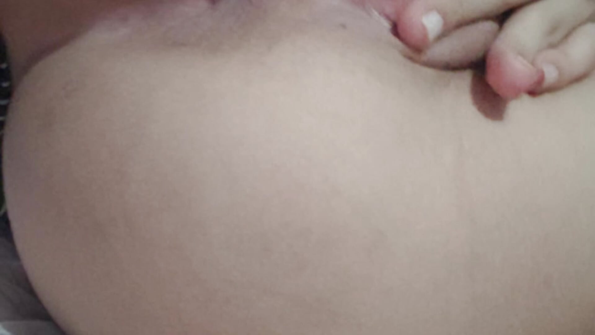 Fingers in pussy/dedando a buceta - video Lunaprin kameramallilta