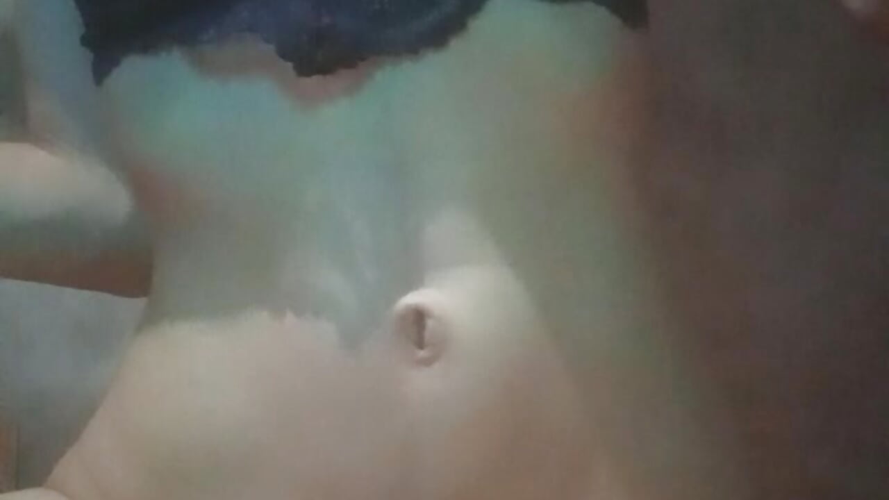 Gracinha♡ - Vídeo de wendysoress