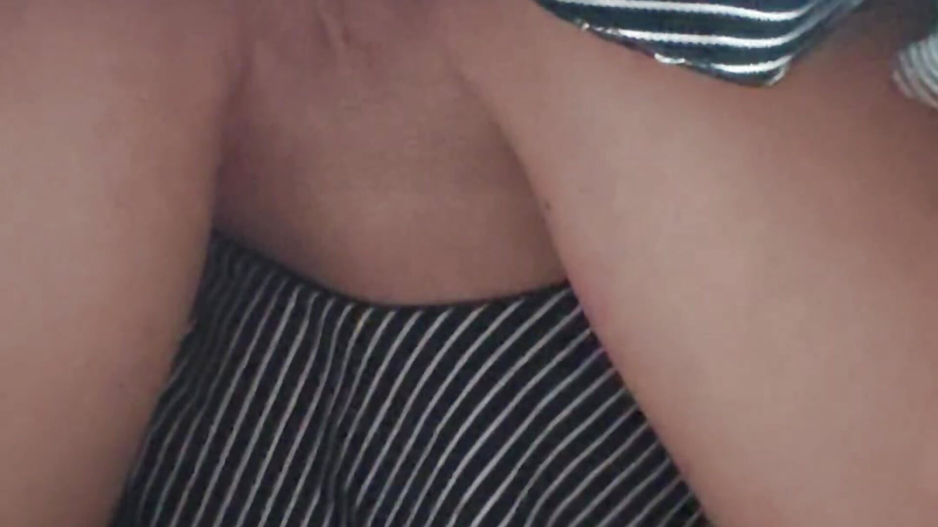 Show ass/ cuzinho - video Lunaprin kameramallilta