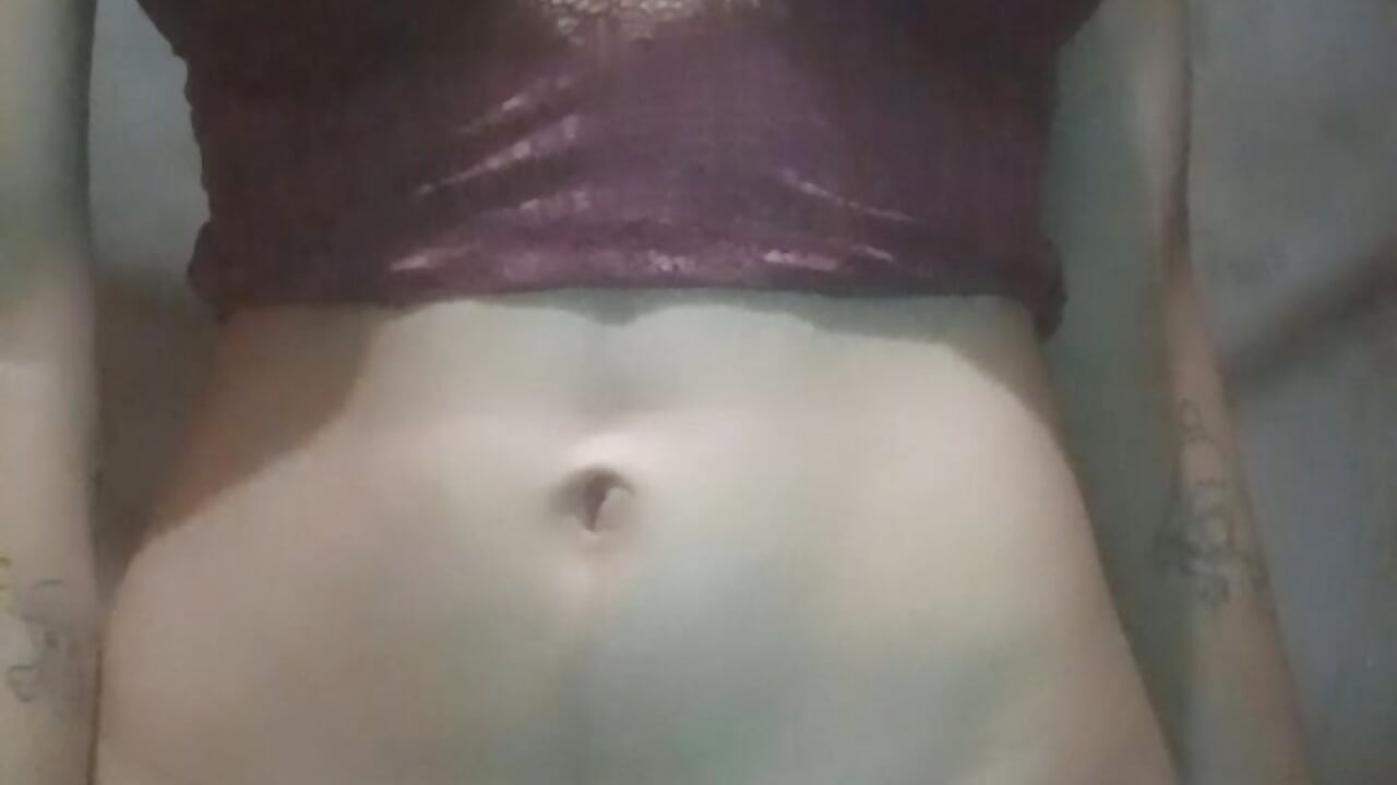 20231210_021744 - Vídeo de wendysoress