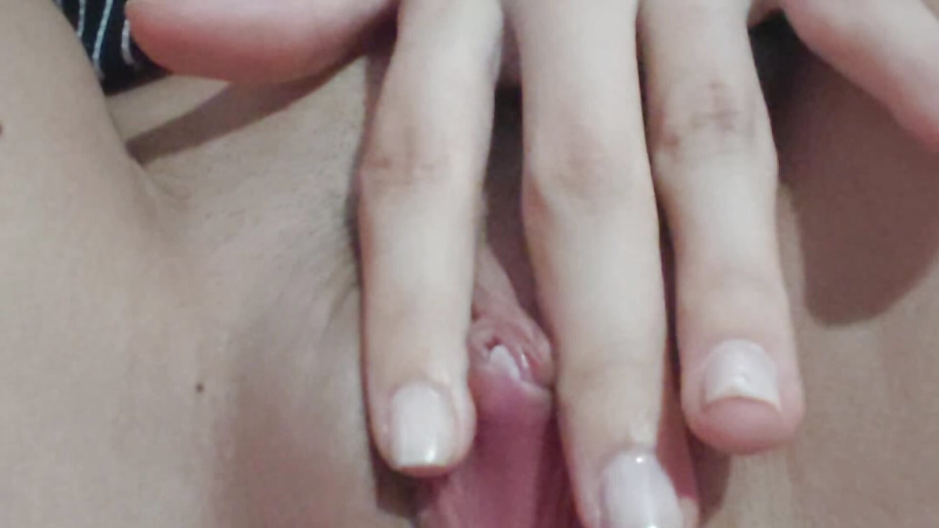 Pussy-/fazendo uma carinho na bucetinha 🙂‍↕️ - video Lunaprin kameramallilta