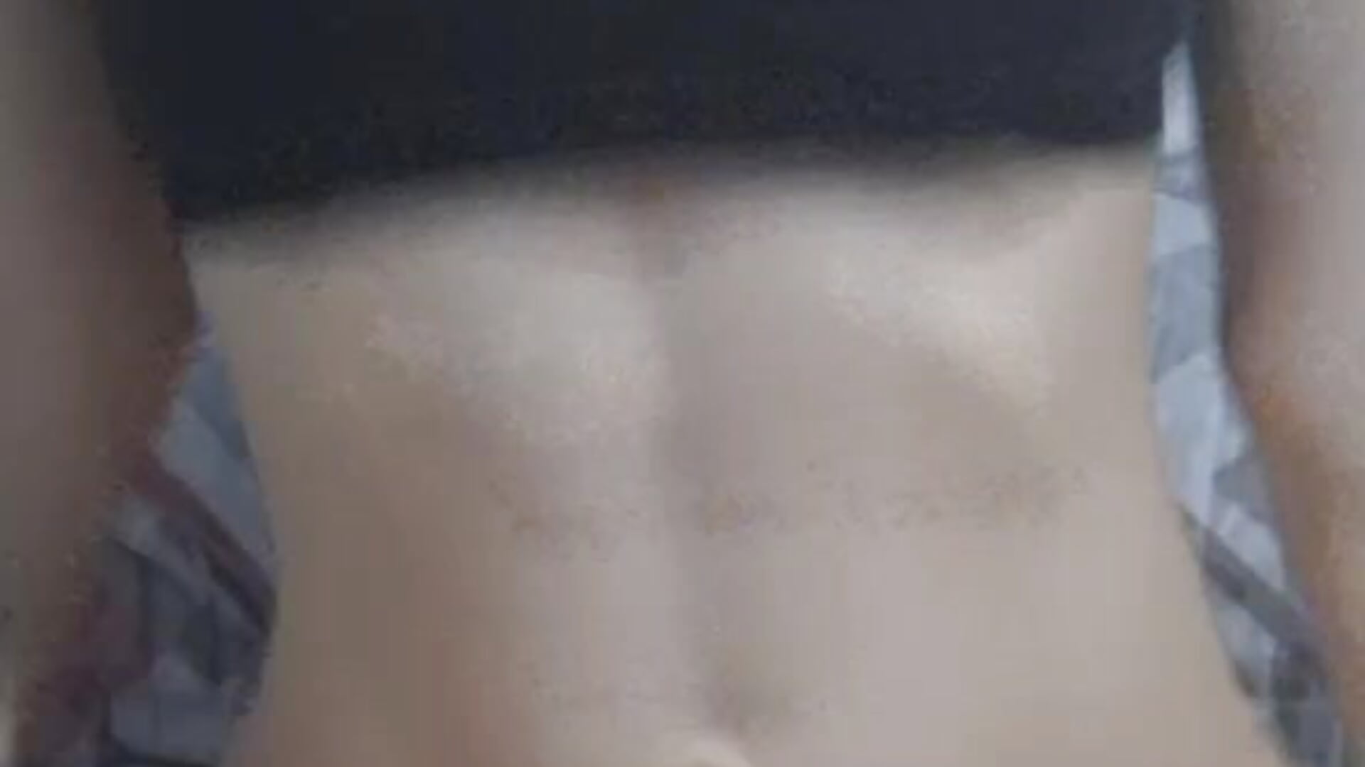 My breasts/meus peitos 😈 - Vídeo de wendysoress